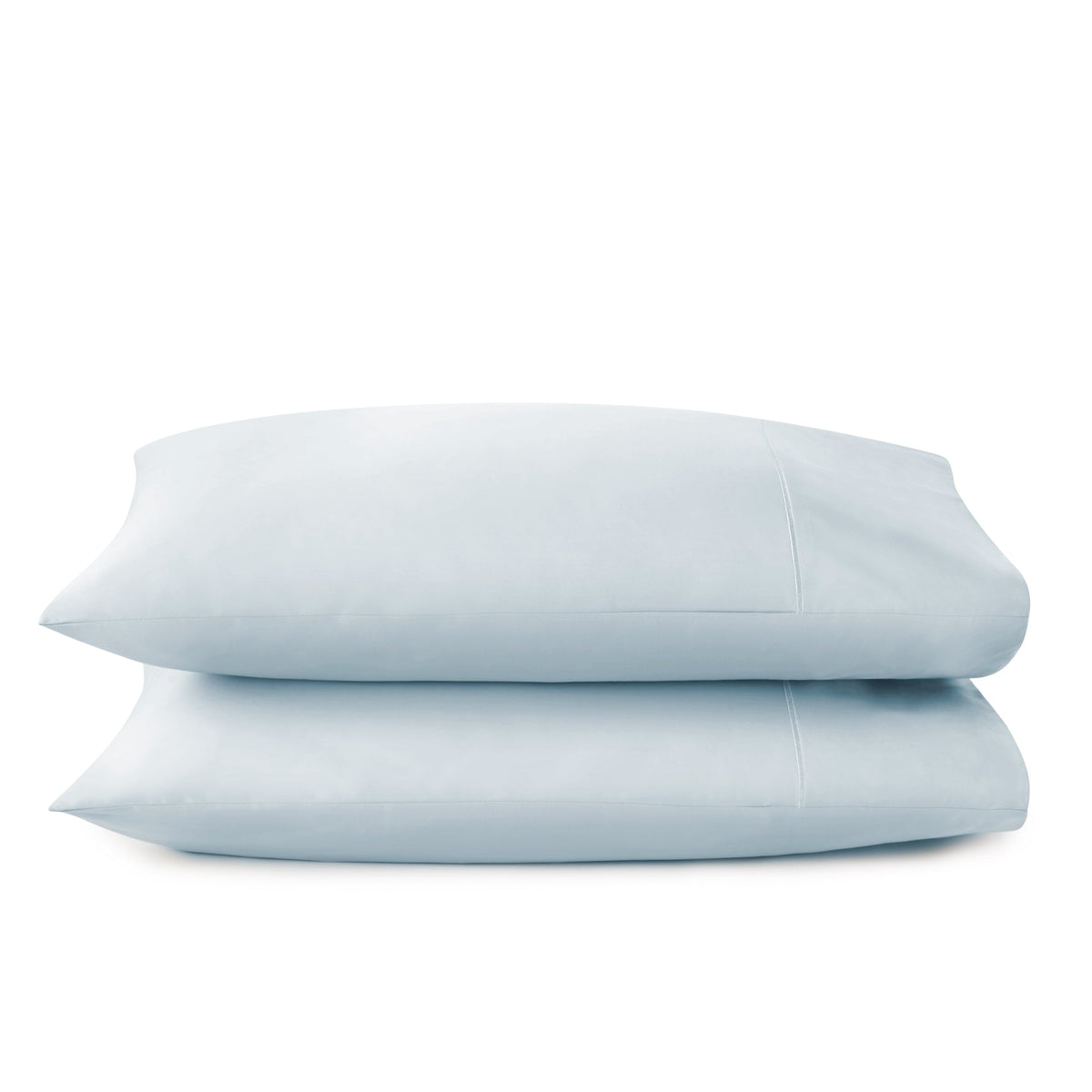300 TC Sateen Pillowcase Set, photo 17 of 18