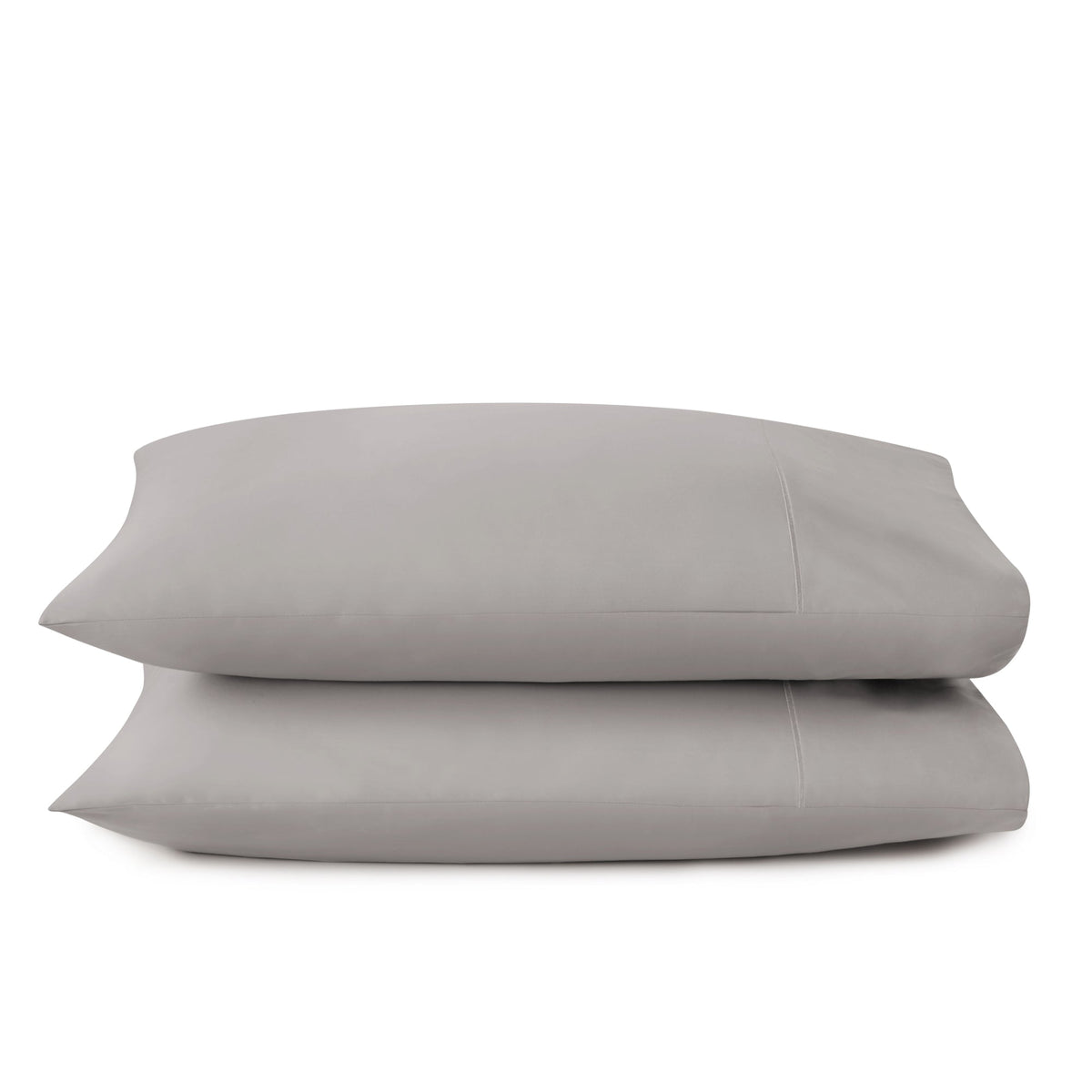 300 TC Sateen Pillowcase Set, photo 12 of 18