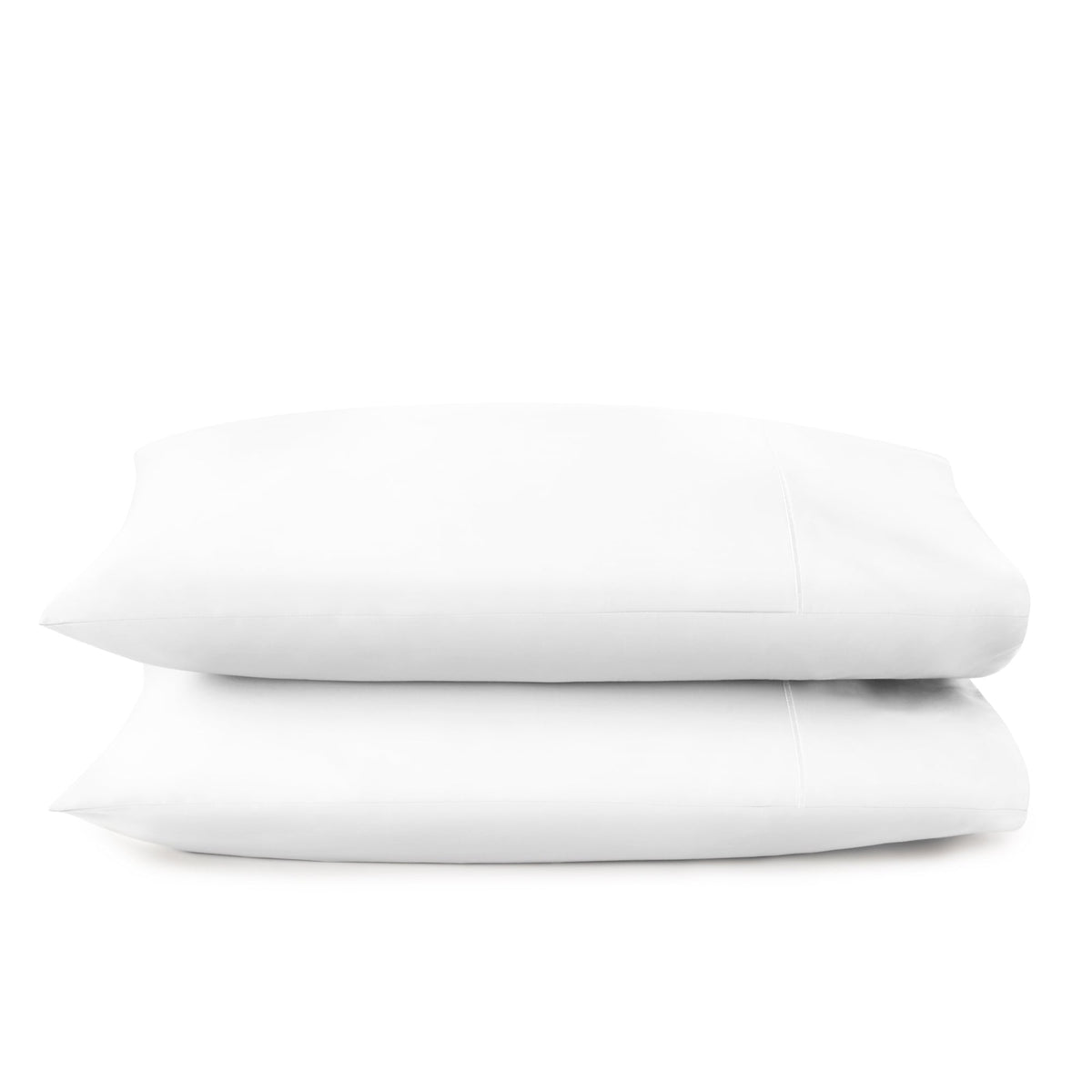 300 TC Sateen Pillowcase Set, photo 14 of 18