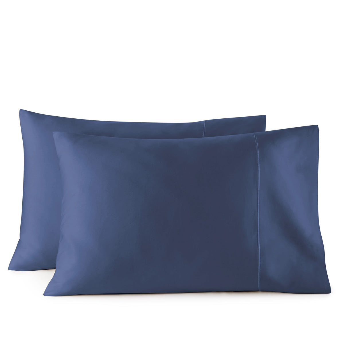 500 TC Sateen Pillowcase Set, photo 8 of 10