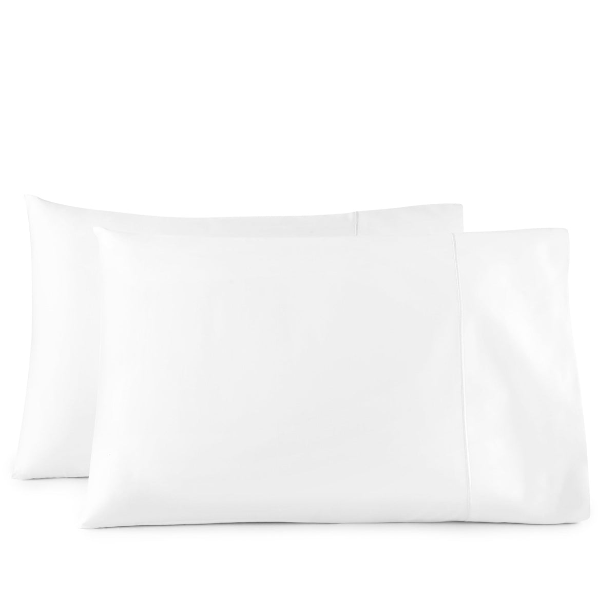 500 TC Sateen Pillowcase Set, photo 7 of 10