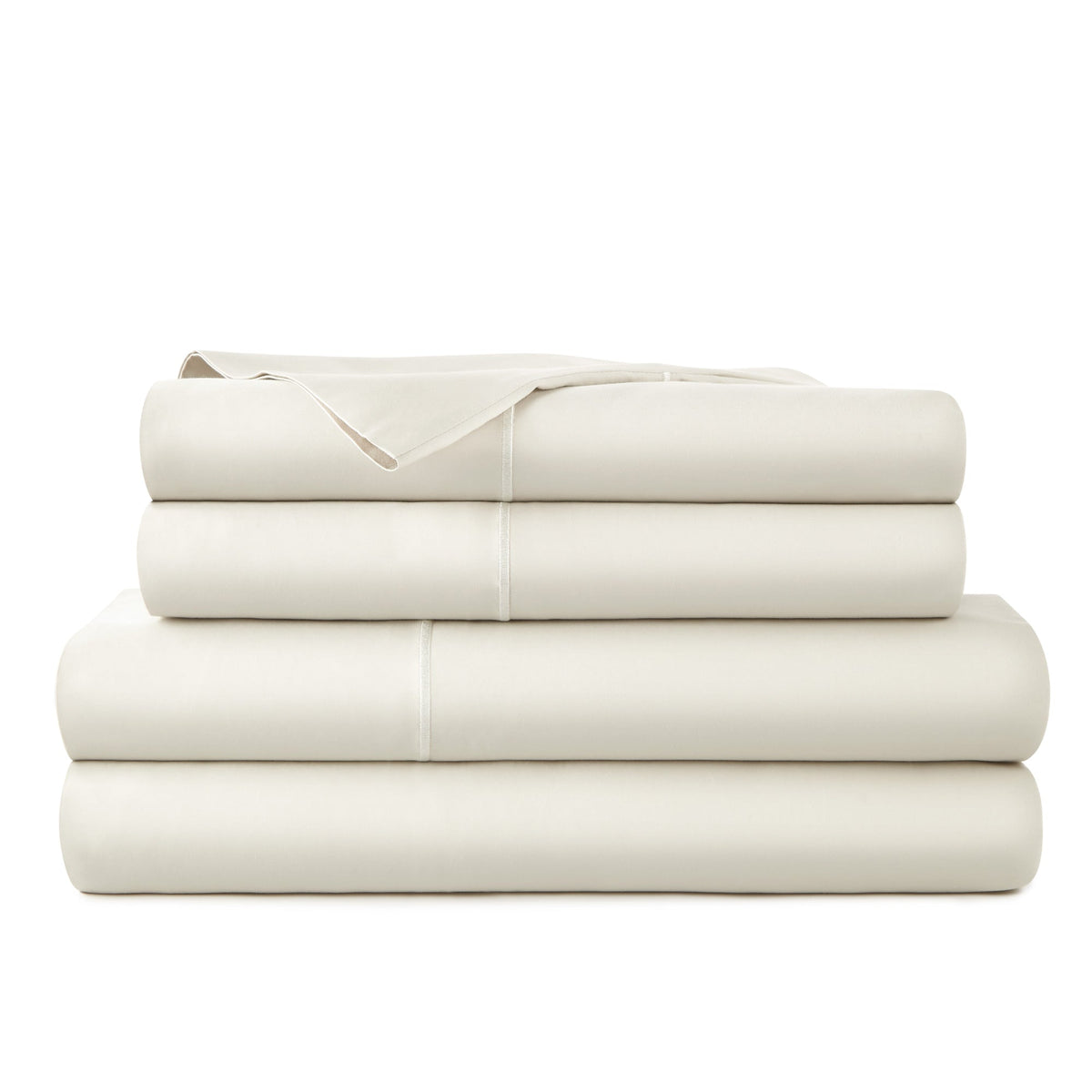 300TC Sateen Sheet Sets, photo 19 of 21