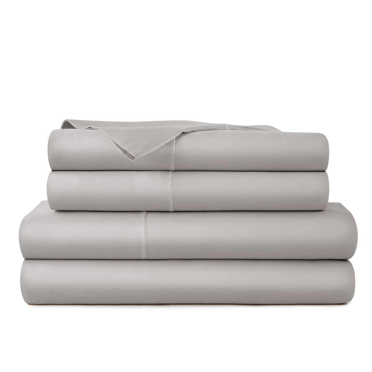 300TC Sateen Sheet Sets, photo 18 of 21