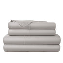 300TC Sateen Sheet Sets by Whisper Organics