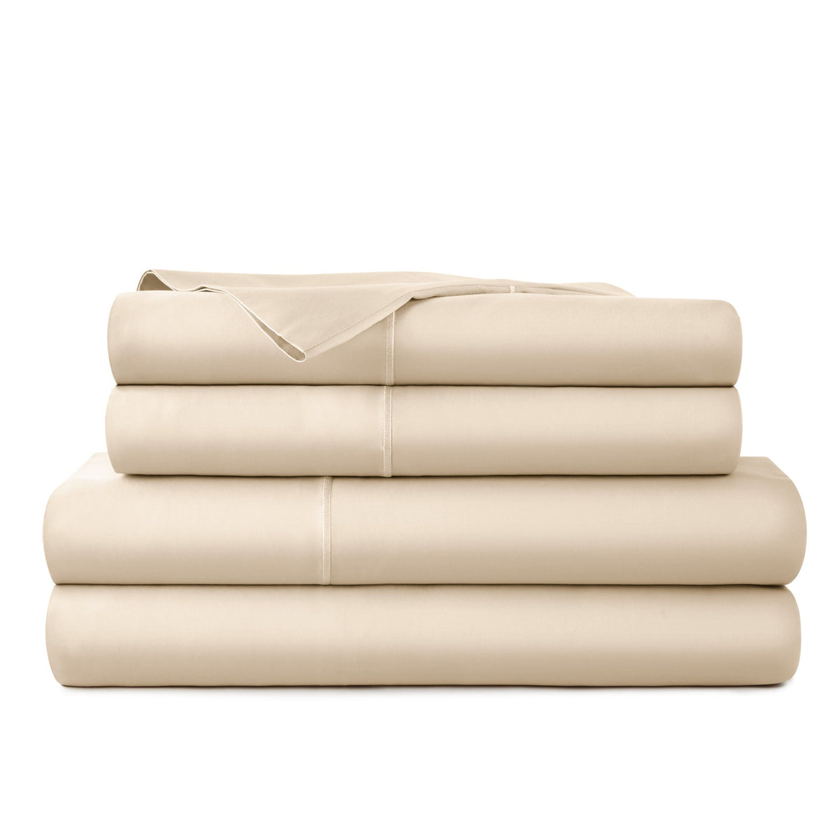 300TC Sateen Sheet Sets, photo 9 of 21