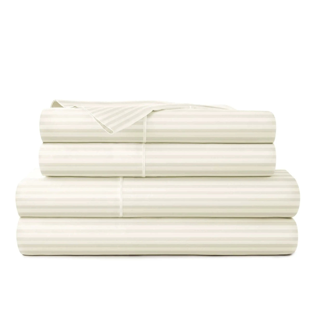 300TC Sateen Sheet Sets, photo 21 of 21
