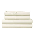 300TC Sateen Sheet Sets by Whisper Organics