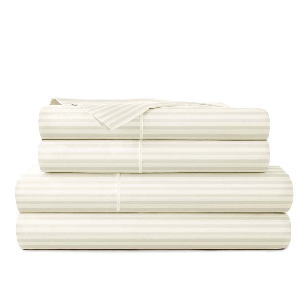 300TC Sateen Sheet Sets, photo 20 of 21