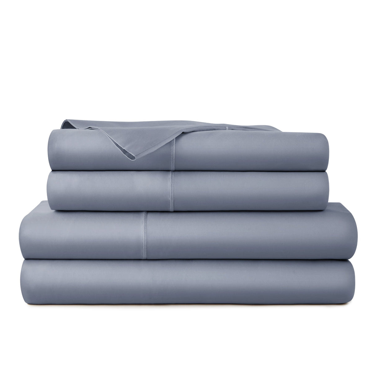 300TC Sateen Sheet Sets, photo 15 of 21