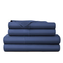 300TC Sateen Sheet Sets by Whisper Organics