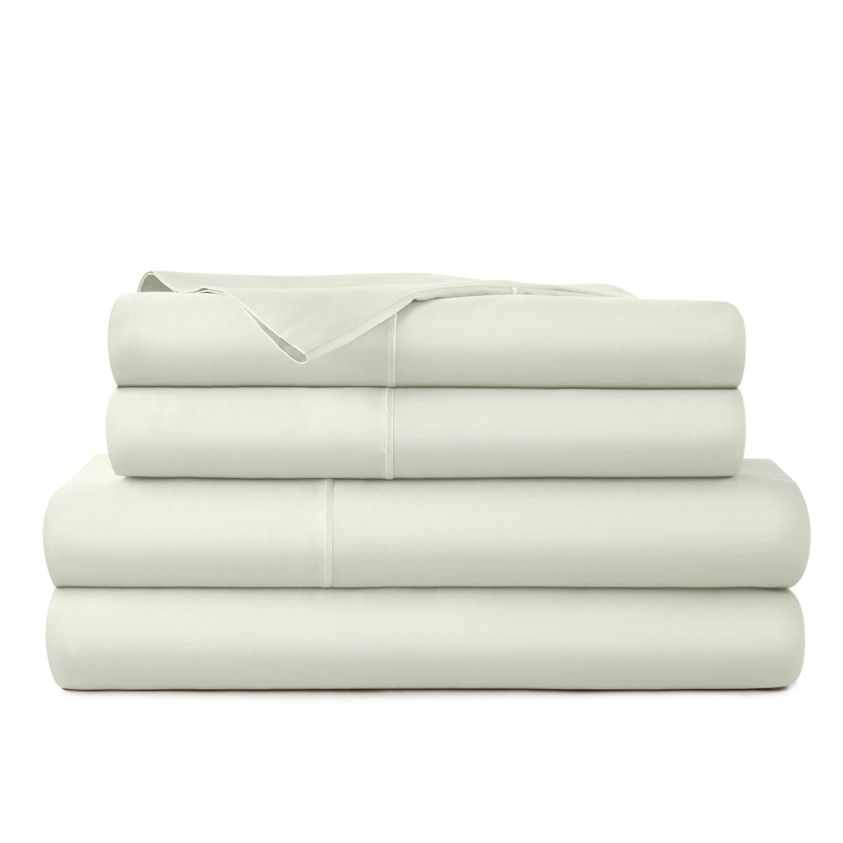 300TC Sateen Sheet Sets, photo 13 of 21
