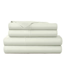 300TC Sateen Sheet Sets by Whisper Organics