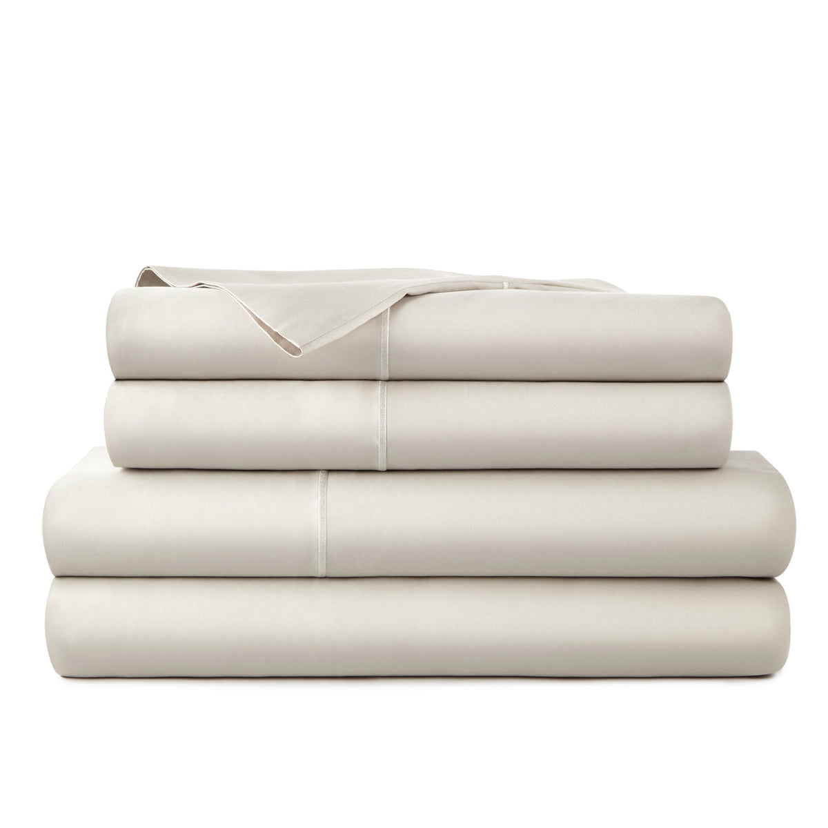 300TC Sateen Sheet Sets, photo 11 of 21