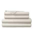 300TC Sateen Sheet Sets by Whisper Organics