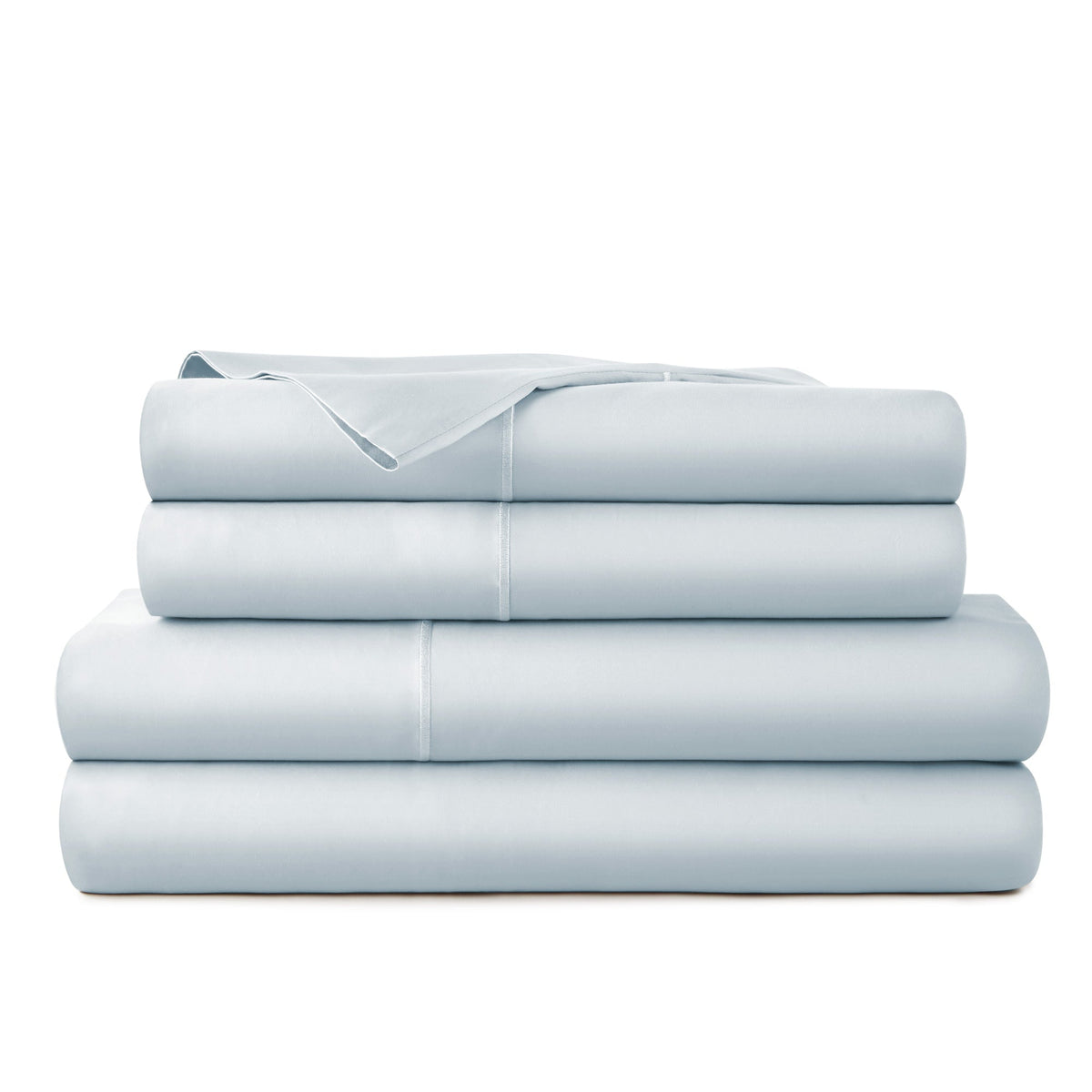 300TC Sateen Sheet Sets, photo 12 of 21