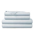 300TC Sateen Sheet Sets by Whisper Organics