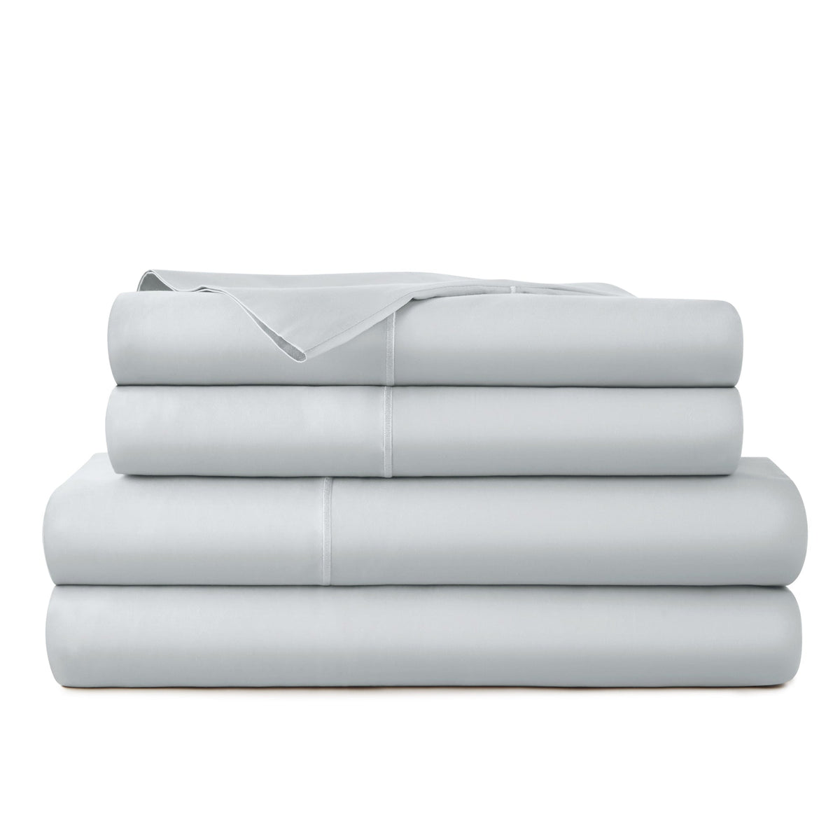 300TC Sateen Sheet Sets, photo 16 of 21