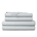 300TC Sateen Sheet Sets by Whisper Organics