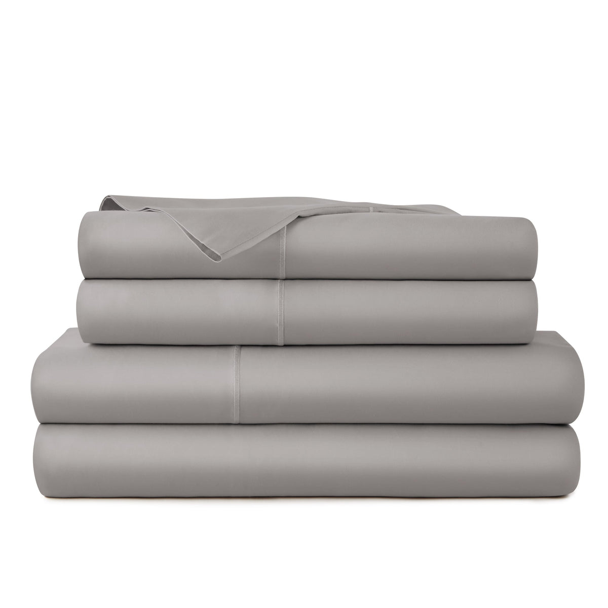 300TC Sateen Sheet Sets, photo 14 of 21