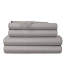 300TC Sateen Sheet Sets by Whisper Organics