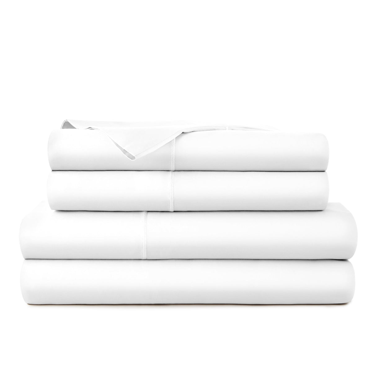 300TC Sateen Sheet Sets, photo 10 of 21