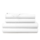 300TC Sateen Sheet Sets by Whisper Organics