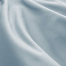 300TC Sateen Sheet Sets by Whisper Organics