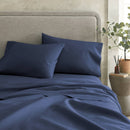 300TC Sateen Sheet Sets by Whisper Organics