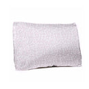 Satin Sleep Sets and Pillowcases for Skin and Hair Care | Spa Gift