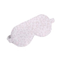 Satin Sleep Sets and Pillowcases for Skin and Hair Care | Spa Gift