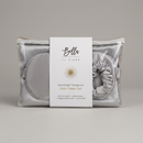 Satin Sleep Sets and Pillowcases for Skin and Hair Care | Spa Gift