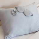 Satin Sleep Sets and Pillowcases for Skin and Hair Care | Spa Gift