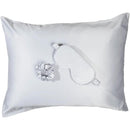 Satin Sleep Sets and Pillowcases for Skin and Hair Care | Spa Gift