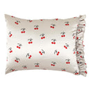 Satin Sleep Sets and Pillowcases for Skin and Hair Care | Spa Gift