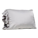 Satin Sleep Sets and Pillowcases for Skin and Hair Care | Spa Gift