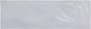 Lavanda Blue 2.58 in. x 8 in. Polished Ceramic Subway Tile (5.38 sq ft/case)