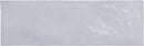 Purple 2.5x8 Glossy Subway Ceramic Tile (38 pack, 5.38 sq ft/case) - Sample