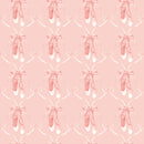 Satin Wallpaper by N. Jacobs Designs