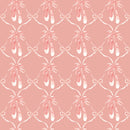 Satin Wallpaper by N. Jacobs Designs