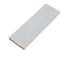 Lavanda Blue 2.58 in. x 8 in. Polished Ceramic Subway Tile (5.38 sq ft/case)