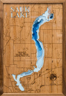 Sauk (Todd)