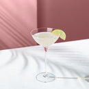 Savage Set of 2 Coupetini Glasses by NUDE USA