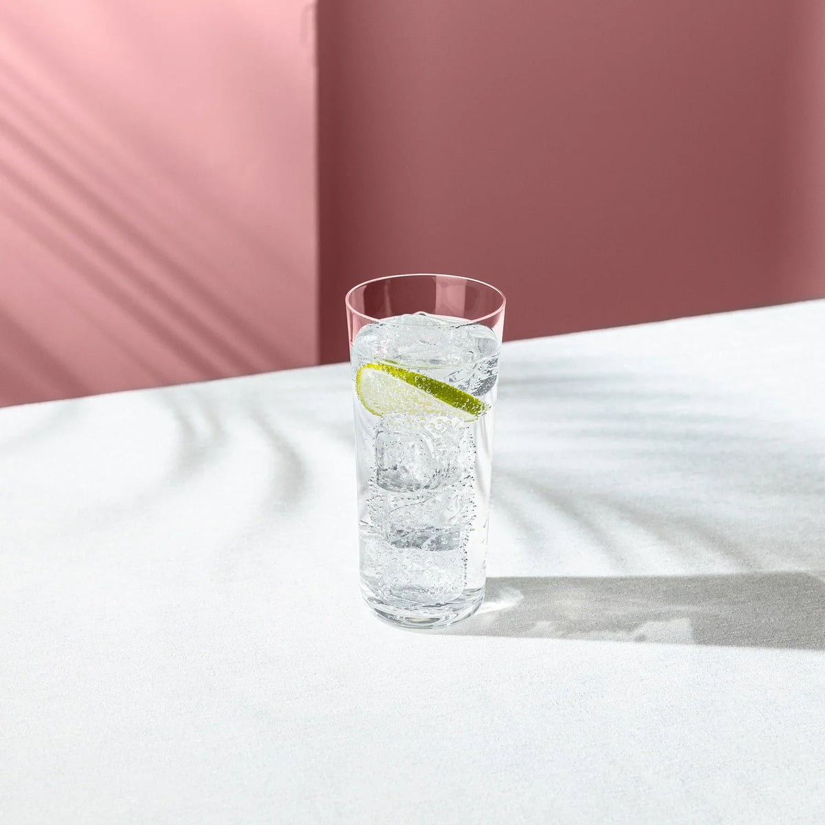 Savage Set of 4 High Ball Glasses, photo 3 of 10