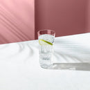 Savage Set of 4 High Ball Glasses