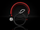 Coldest Paracord Handle by Coldest