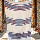 Baja Classic Blanket