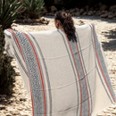 Baja Classic Blanket