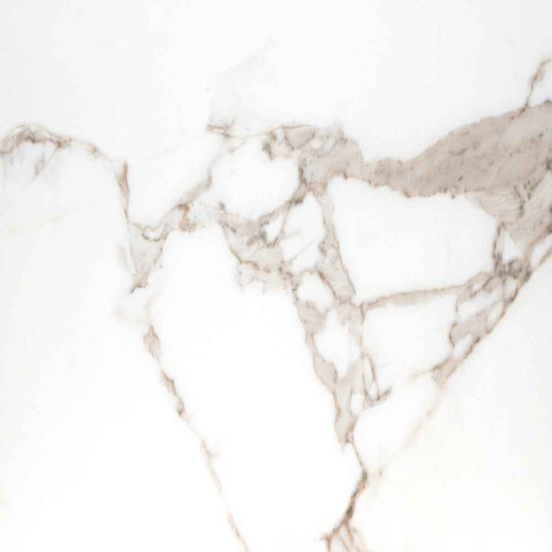 MSI Savoy Crema Porcelain Wall and Floor Tile