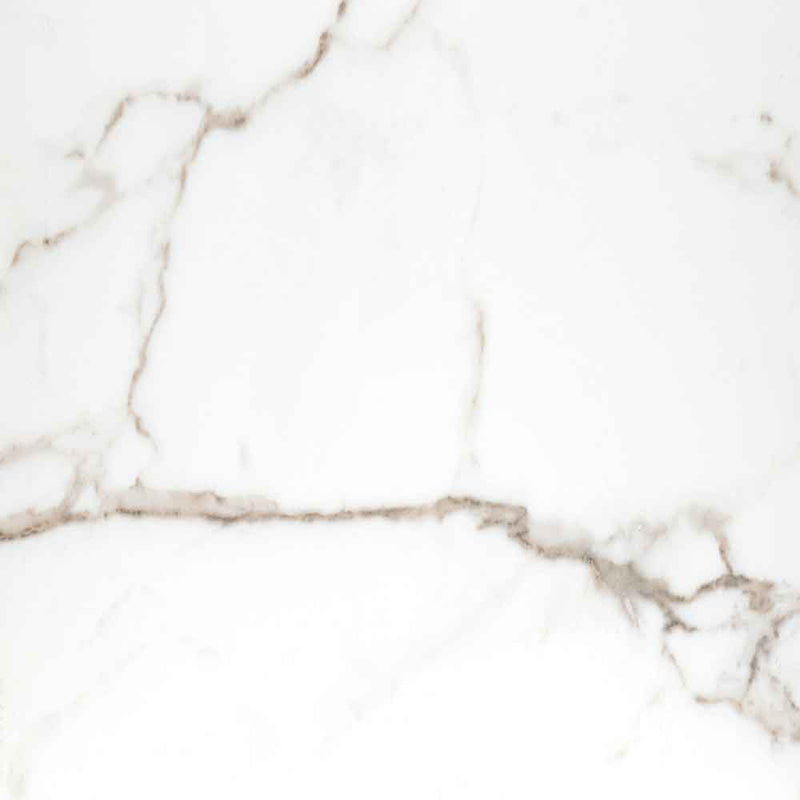 MSI Savoy Crema Porcelain Wall and Floor Tile