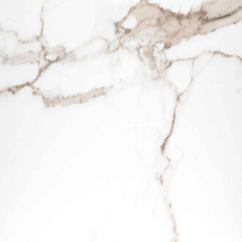 MSI Savoy Crema Porcelain Wall and Floor Tile